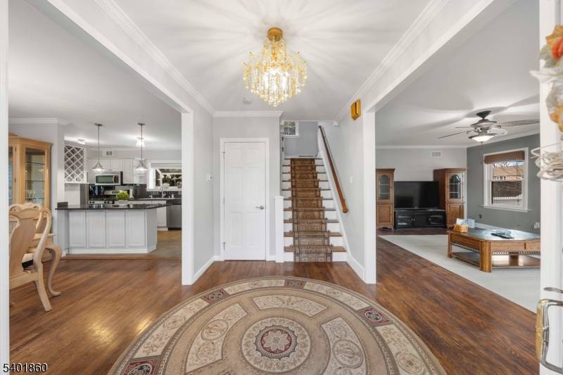 Long Branch City, NJ 07740,146 Bath Ave