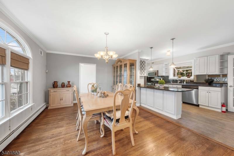 Long Branch City, NJ 07740,146 Bath Ave