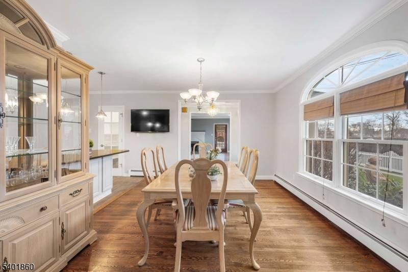 Long Branch City, NJ 07740,146 Bath Ave