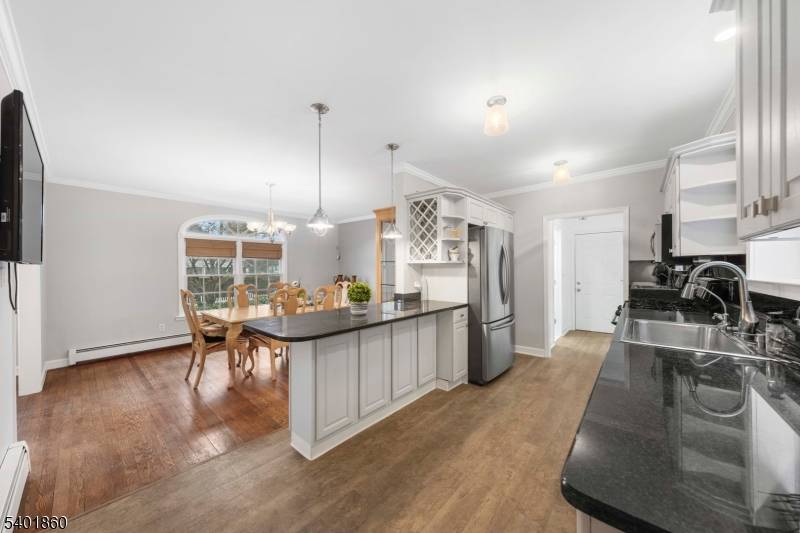 Long Branch City, NJ 07740,146 Bath Ave