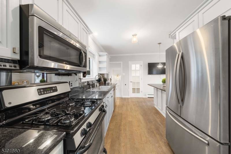 Long Branch City, NJ 07740,146 Bath Ave