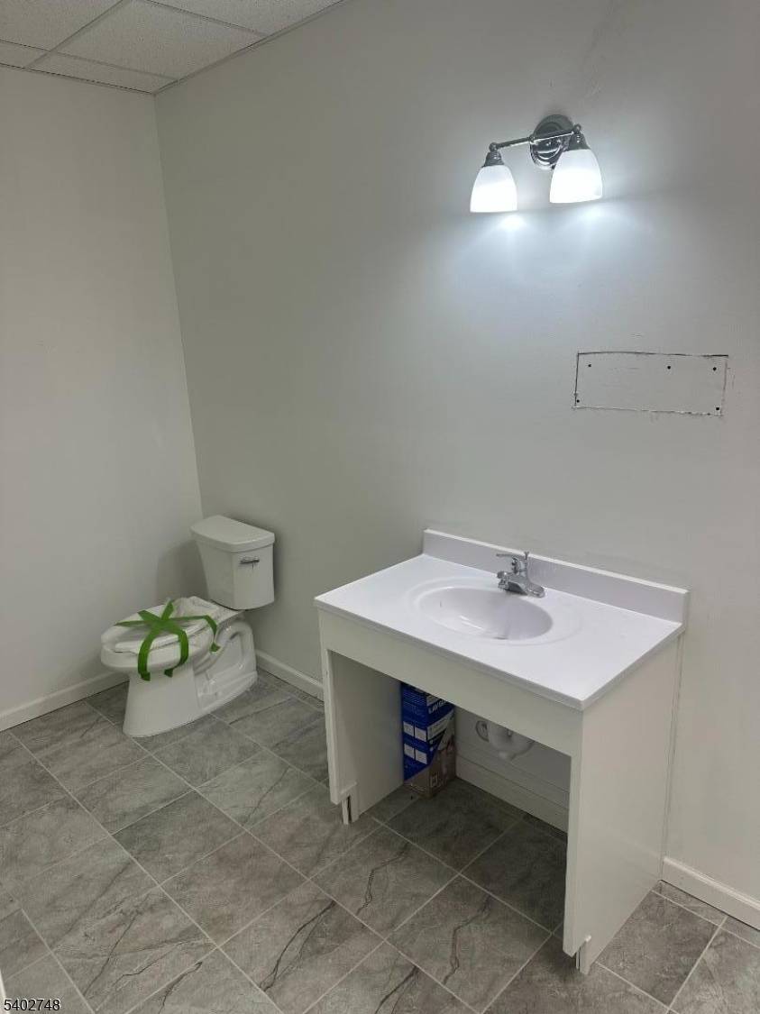 Irvington Twp., NJ 07111,1137 Stuyvesant Ave