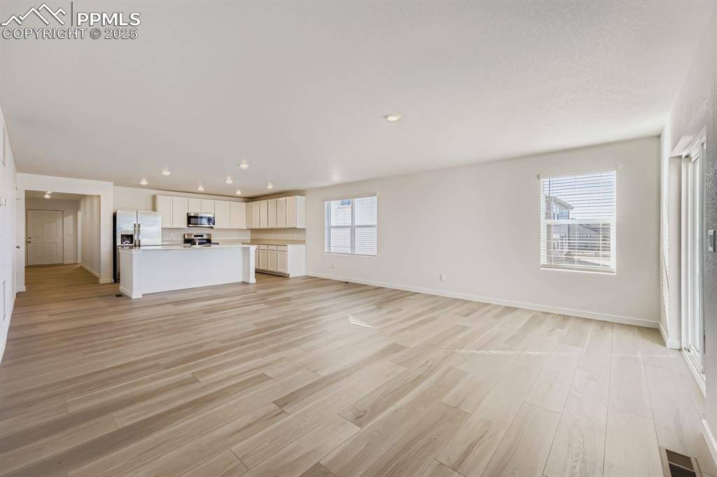 Colorado Springs, CO 80908,7794 Desert Wrangler DR