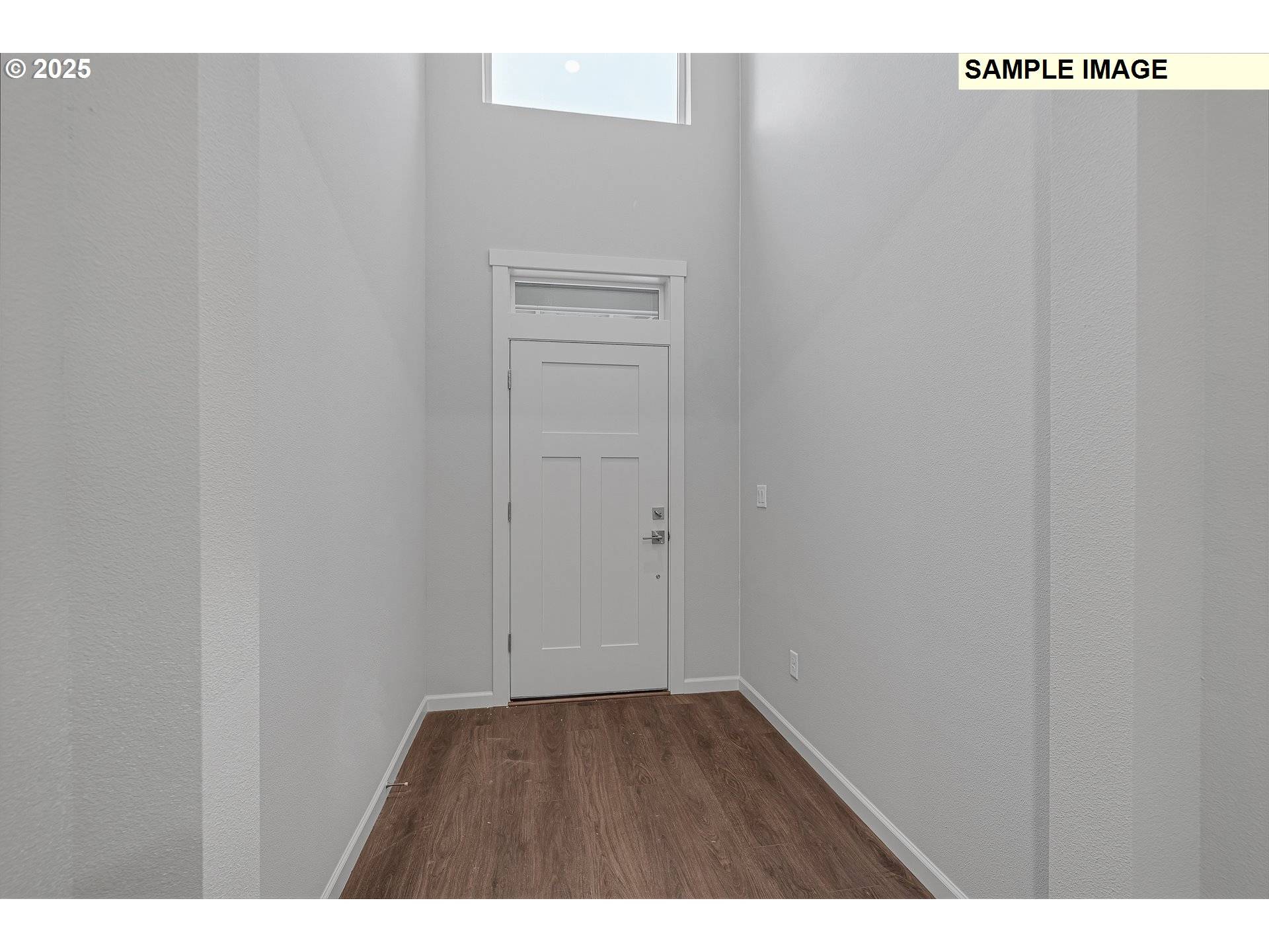 Ridgefield, WA 98642,2517 S 4th DR