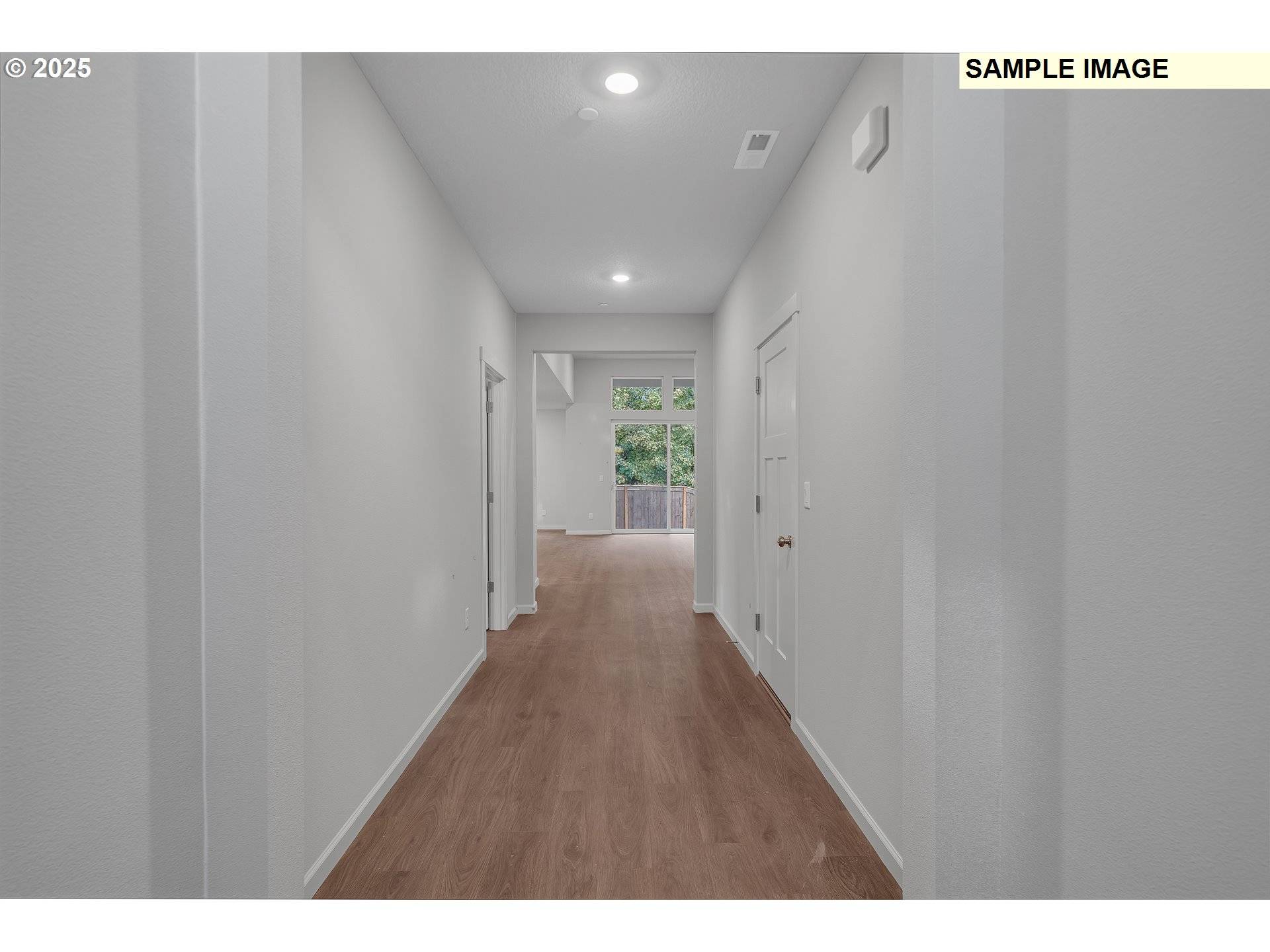 Ridgefield, WA 98642,2517 S 4th DR