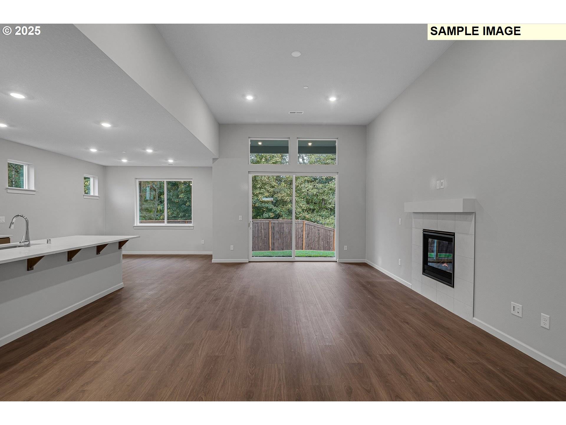 Ridgefield, WA 98642,2517 S 4th DR