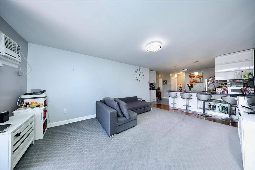 Brooklyn, NY 11228,1310 84th ST #3B