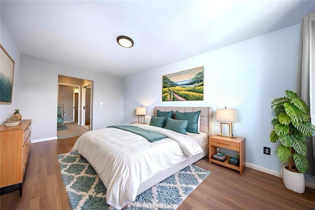 Brooklyn, NY 11228,1310 84th ST #3B