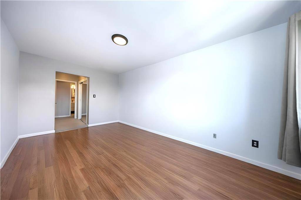 Brooklyn, NY 11228,1310 84th ST #3B