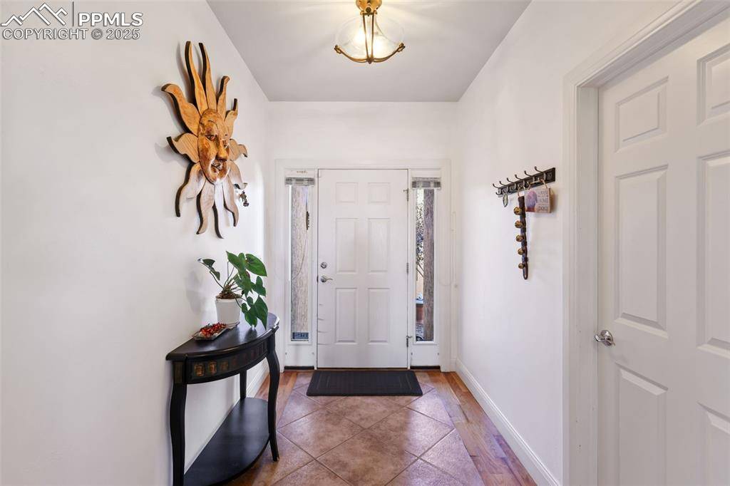 Colorado Springs, CO 80906,4223 Star Vista CT