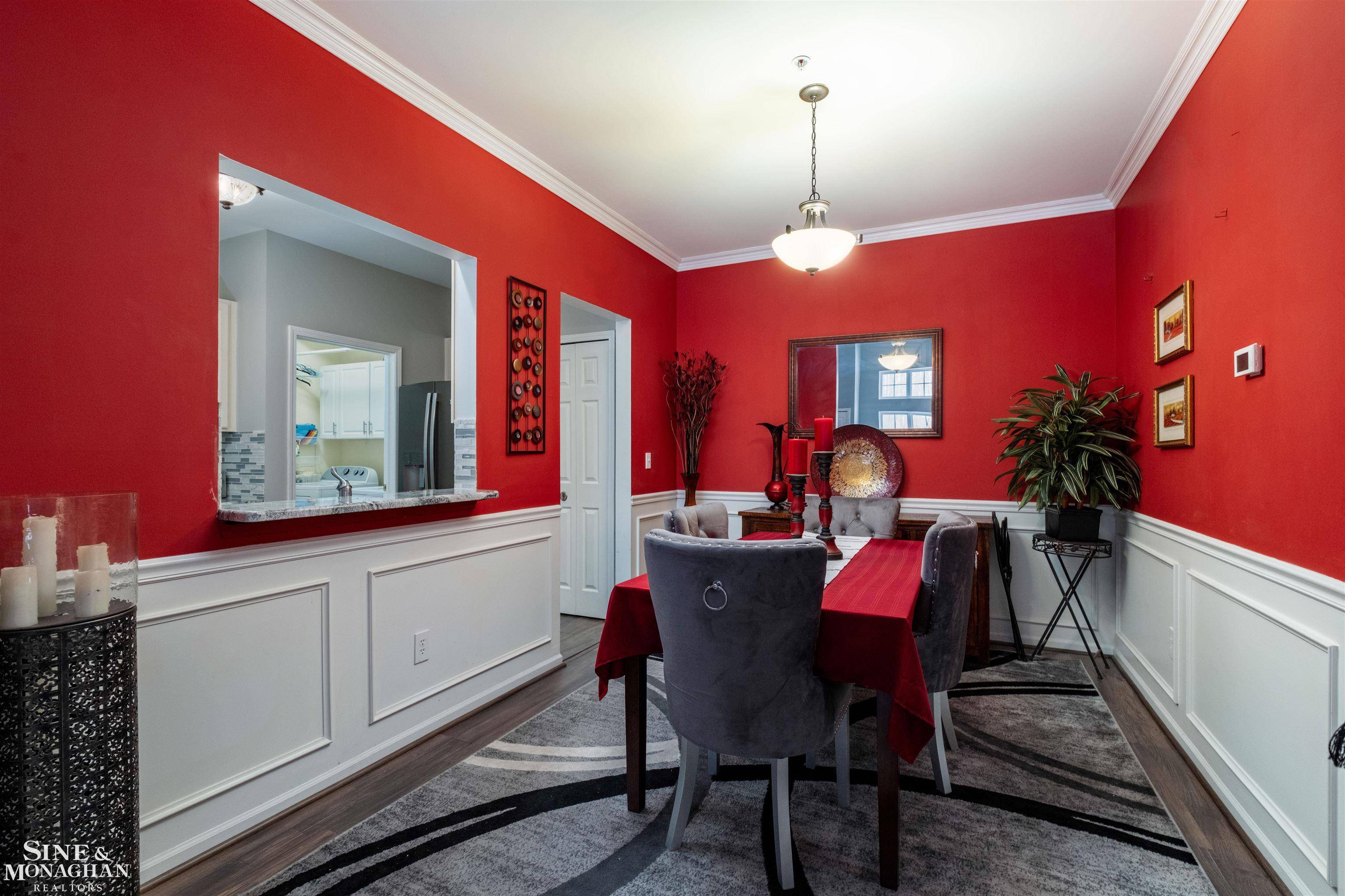 Harrison Twp, MI 48045,25646 Maritime CIR