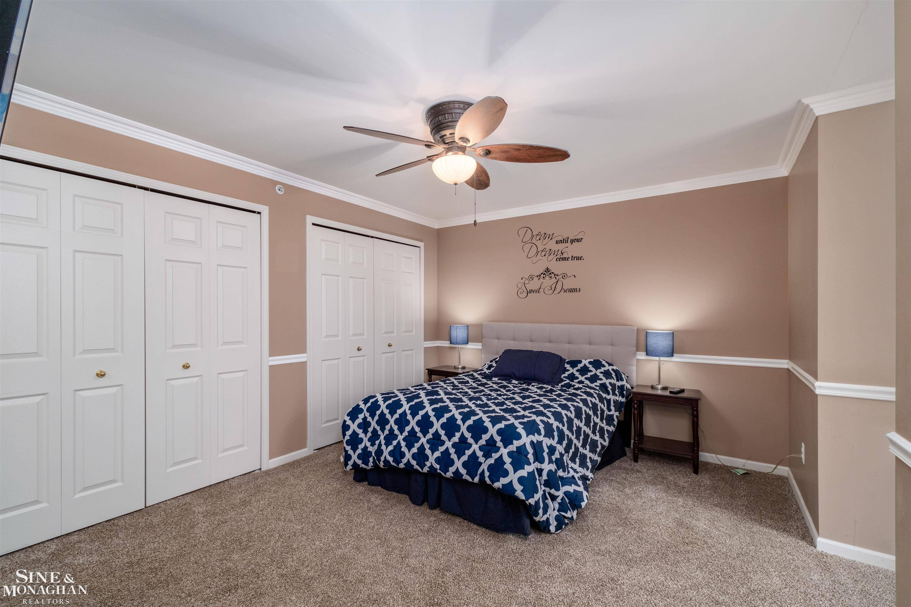 Harrison Twp, MI 48045,25646 Maritime CIR