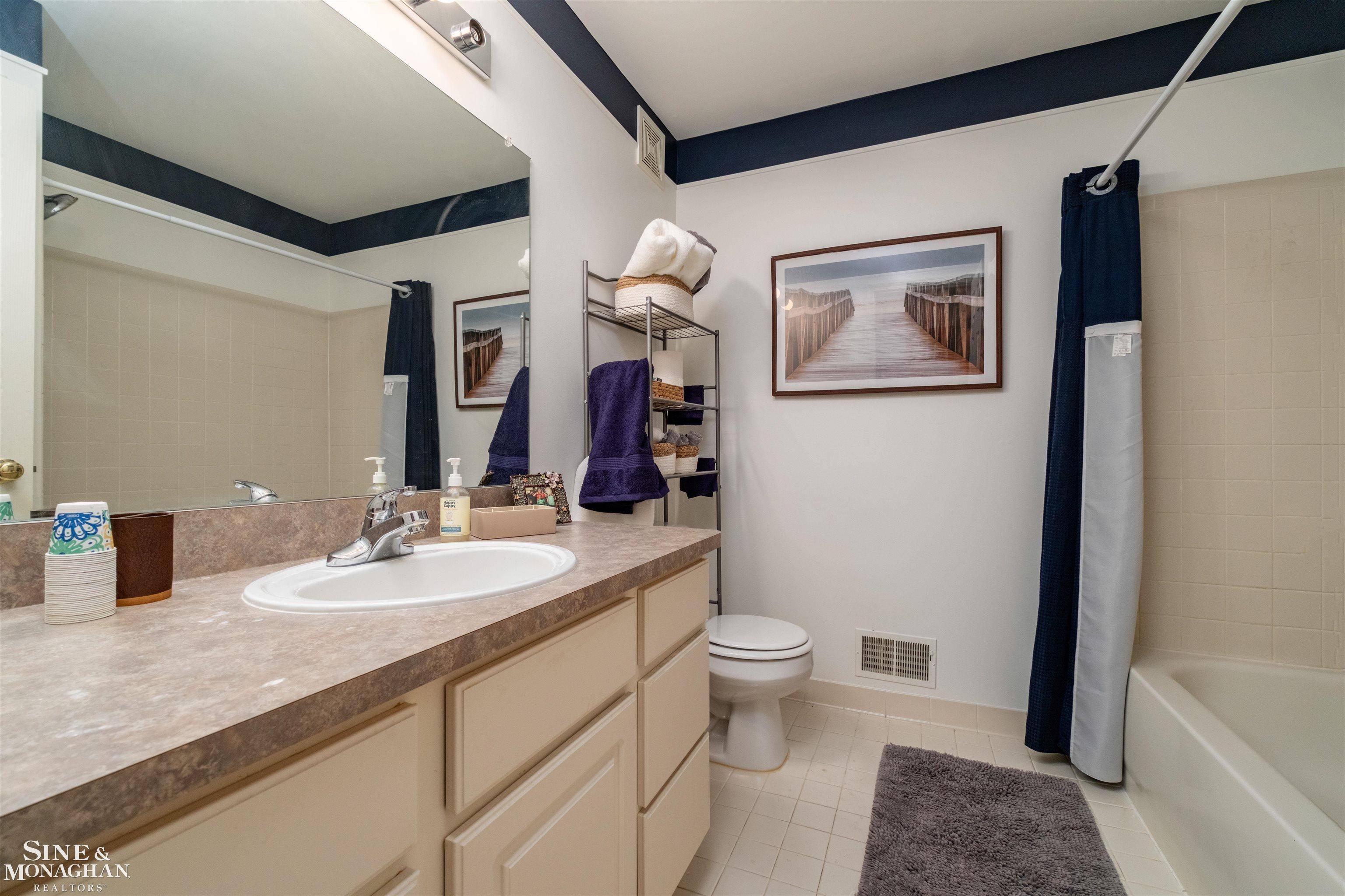 Harrison Twp, MI 48045,25646 Maritime CIR