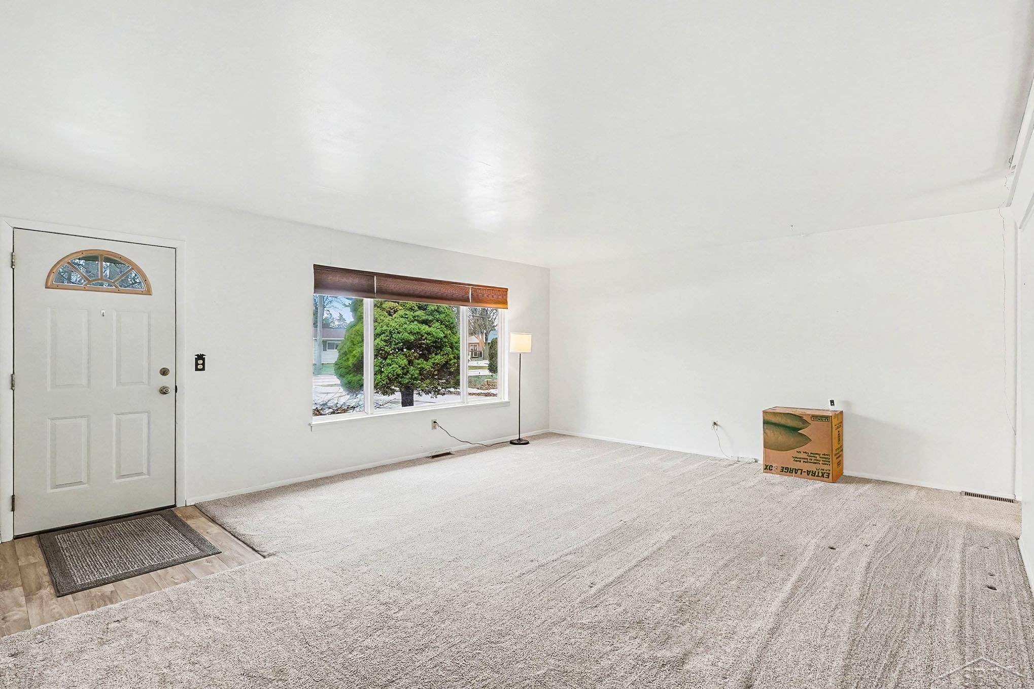 Saginaw, MI 48603,4641 Hepburn DR