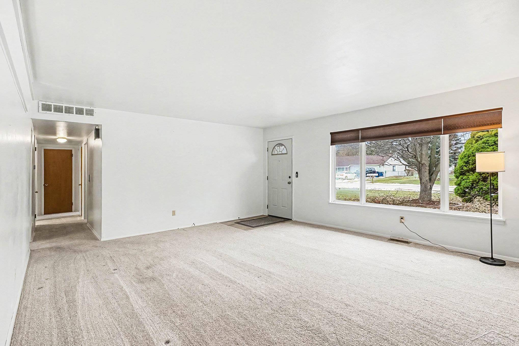 Saginaw, MI 48603,4641 Hepburn DR