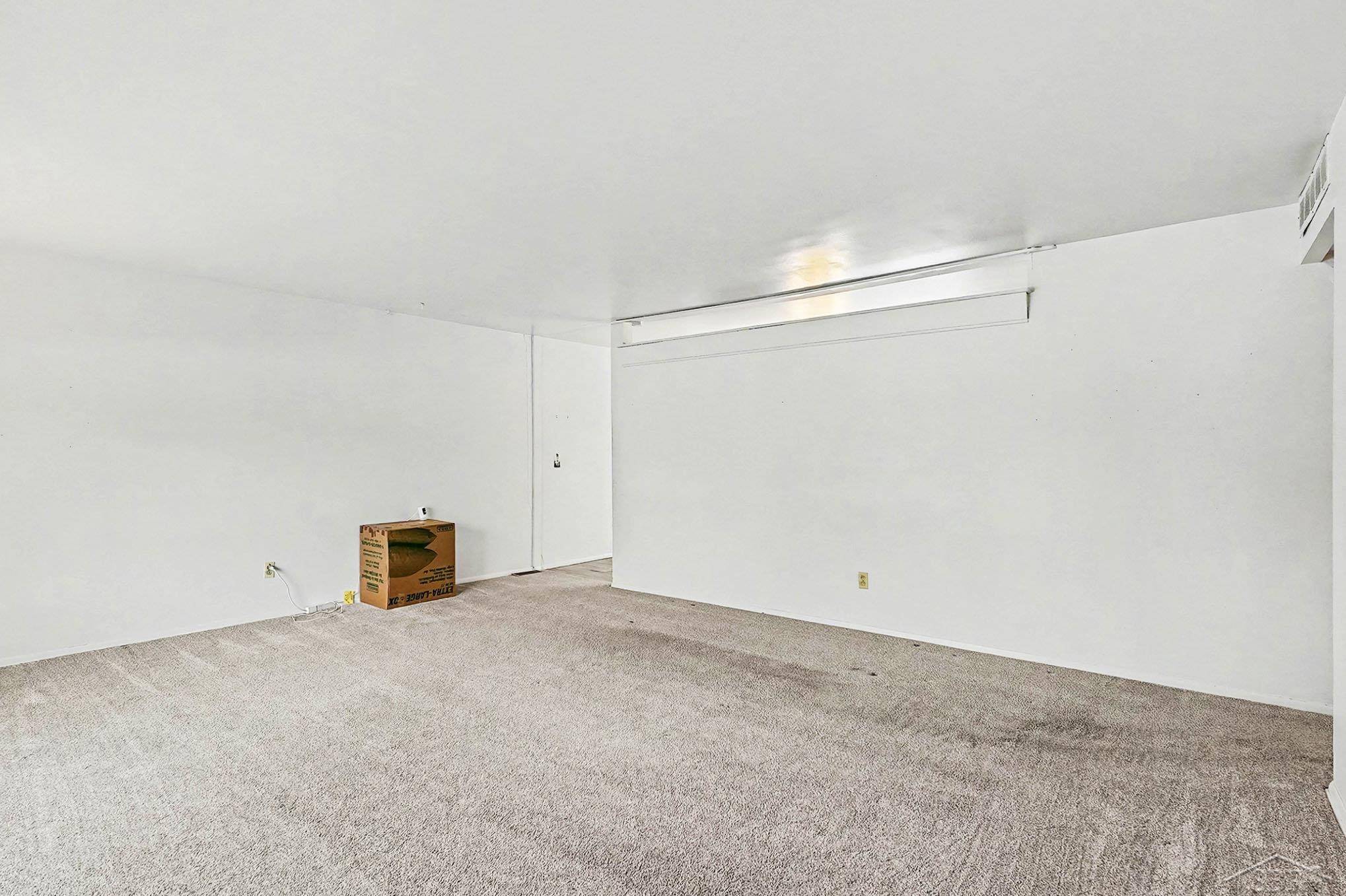 Saginaw, MI 48603,4641 Hepburn DR