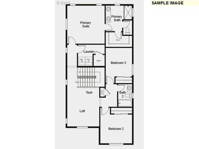 Gresham, OR 97080,3684 SW 38TH ST