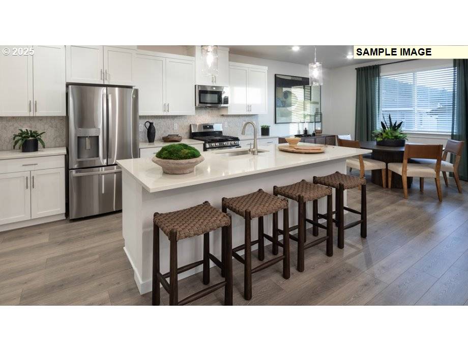 Gresham, OR 97080,3684 SW 38TH ST