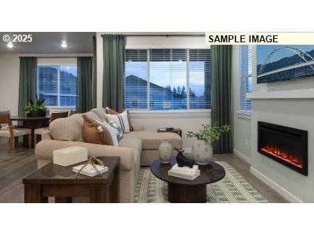 Gresham, OR 97080,3684 SW 38TH ST