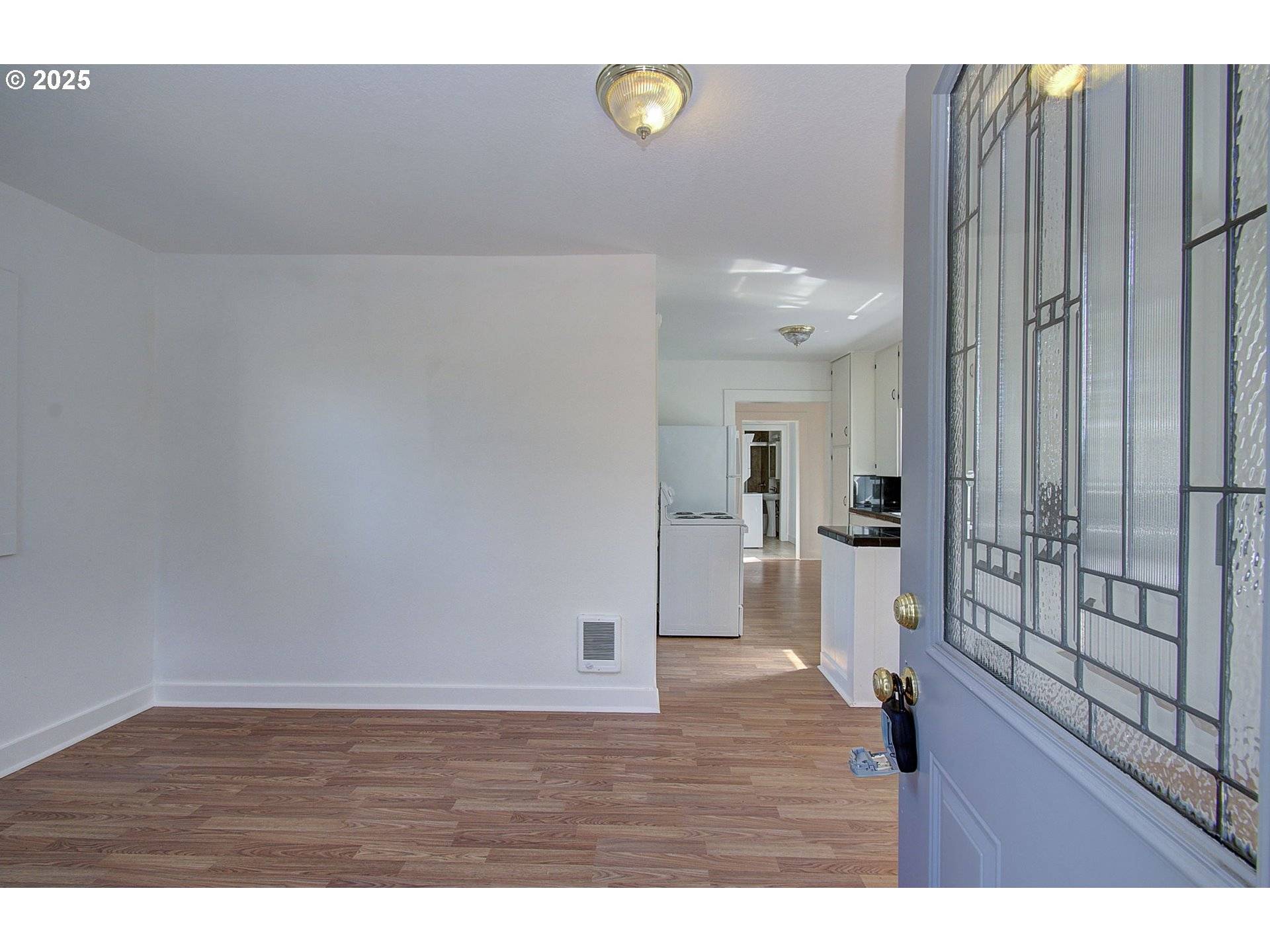 Camas, WA 98607,634 NW 5TH AVE