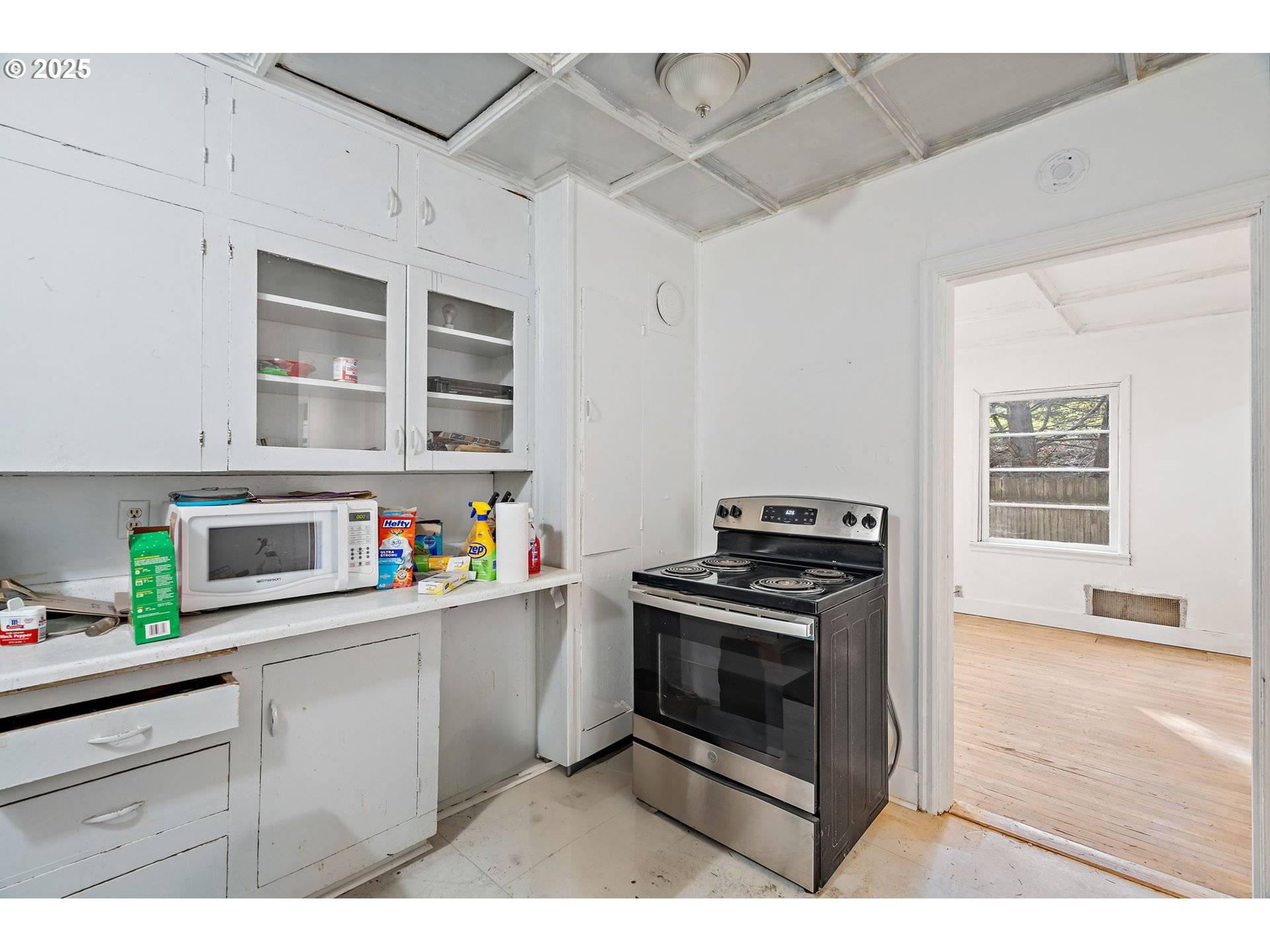 Portland, OR 97219,1375 SW TAYLORS FERRY RD