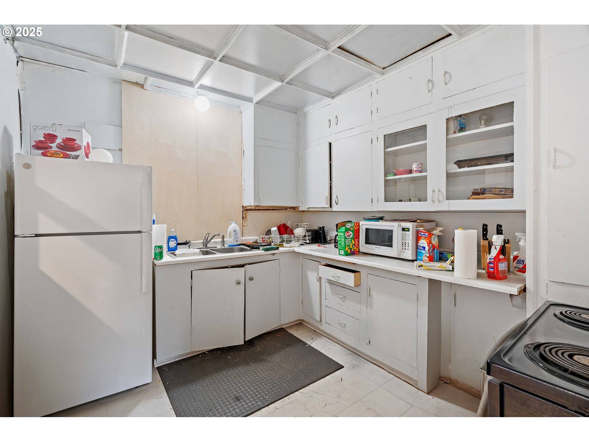 Portland, OR 97219,1375 SW TAYLORS FERRY RD