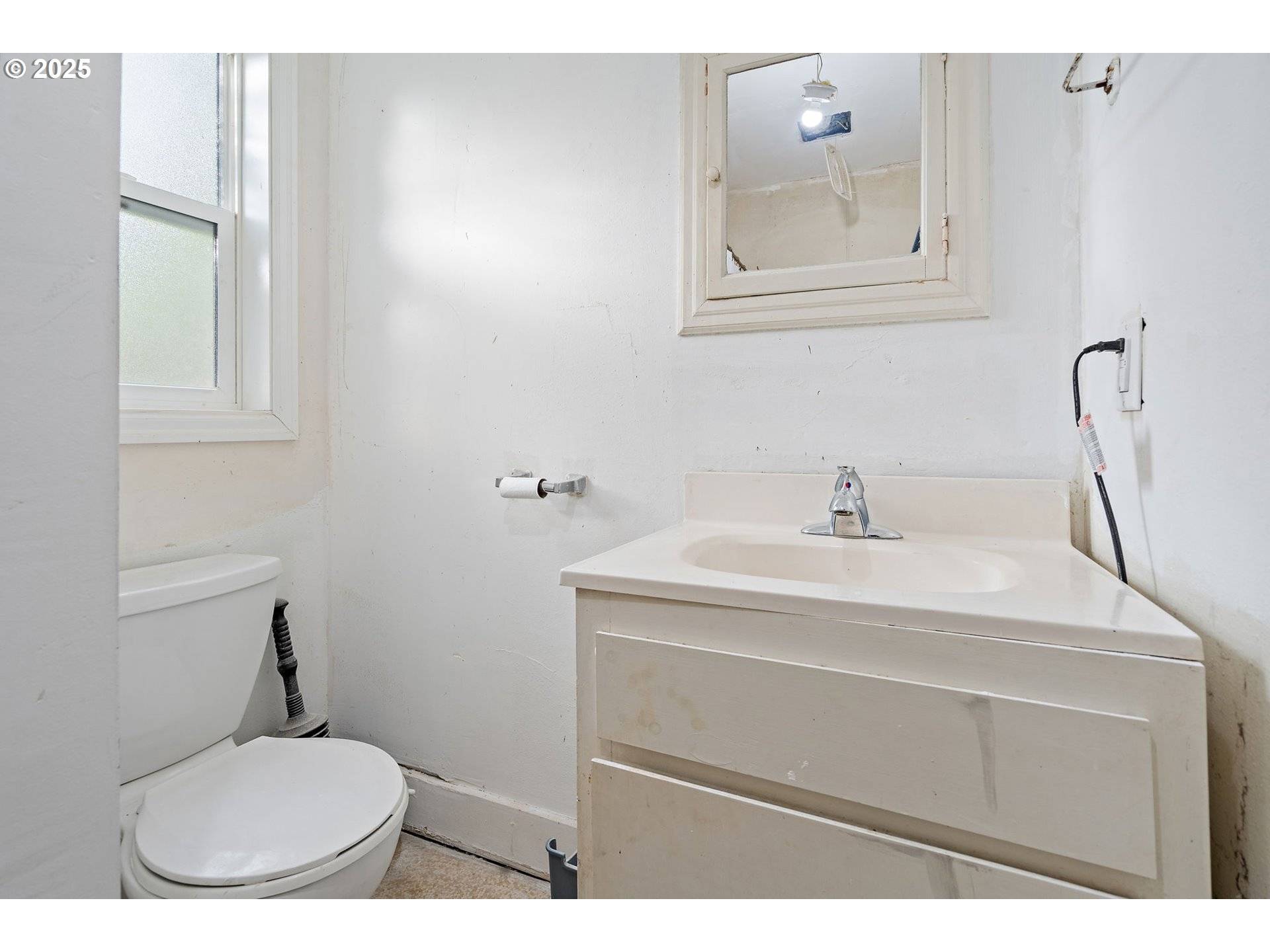 Portland, OR 97219,1375 SW TAYLORS FERRY RD