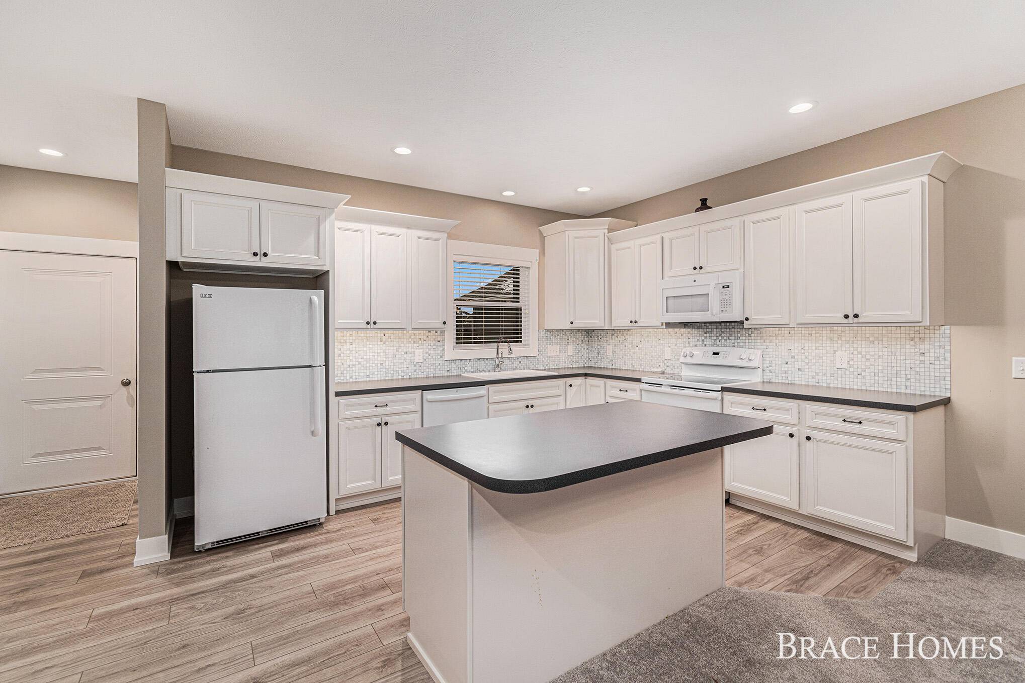 Byron Center, MI 49315,8119 Byron Creek DR SW