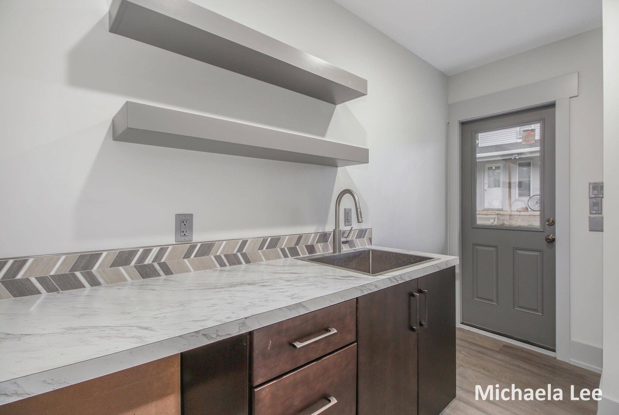 Middleville, MI 49333,402 Thornton ST