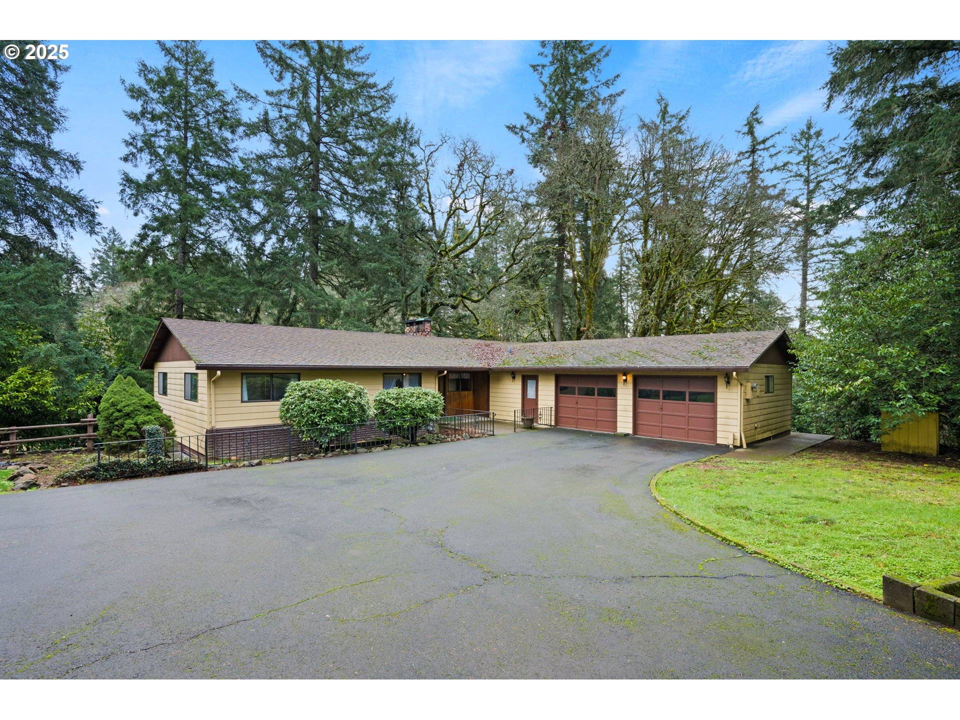 Newberg, OR 97132,11220 NE OTTER DR