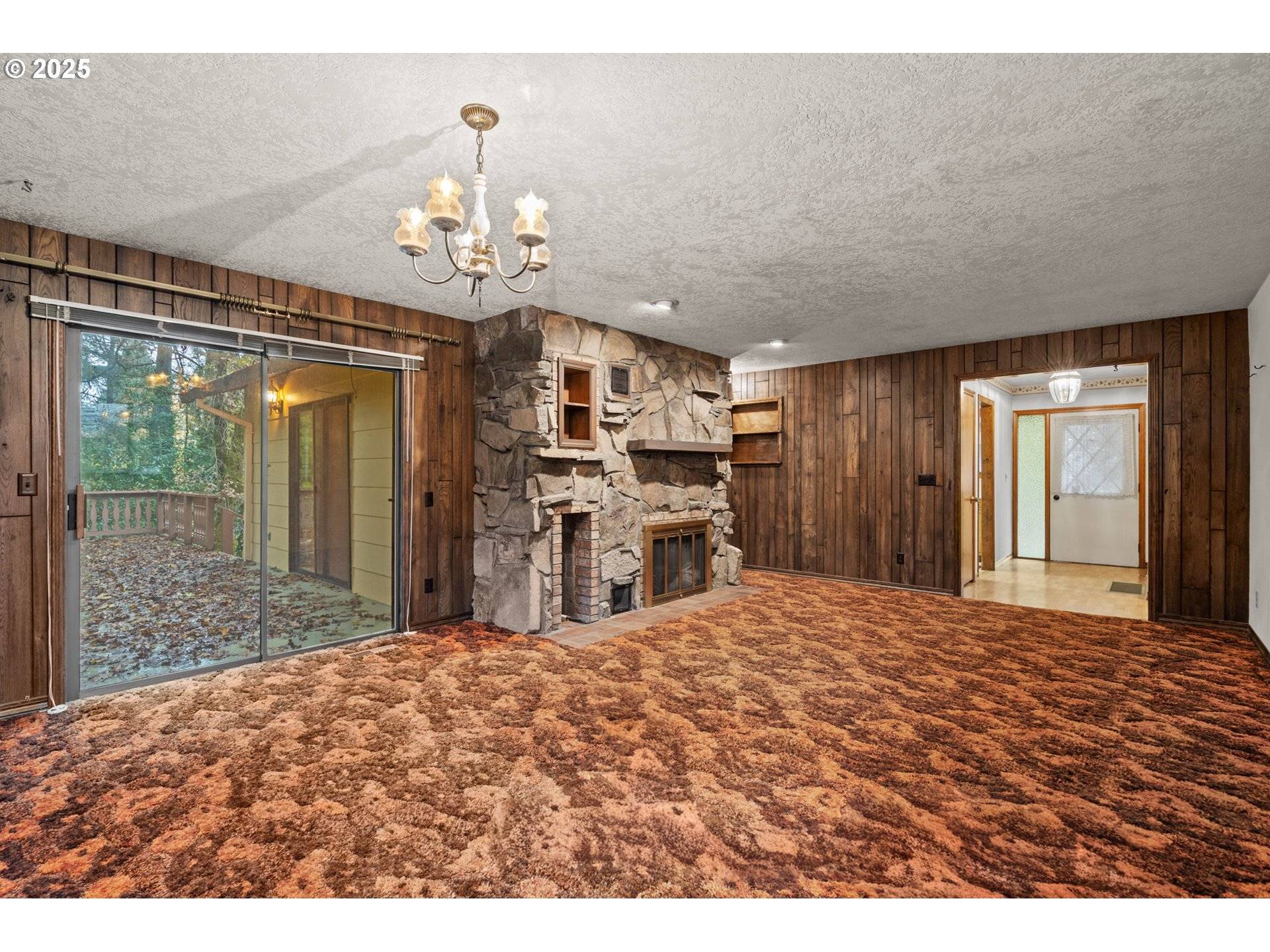 Newberg, OR 97132,11220 NE OTTER DR