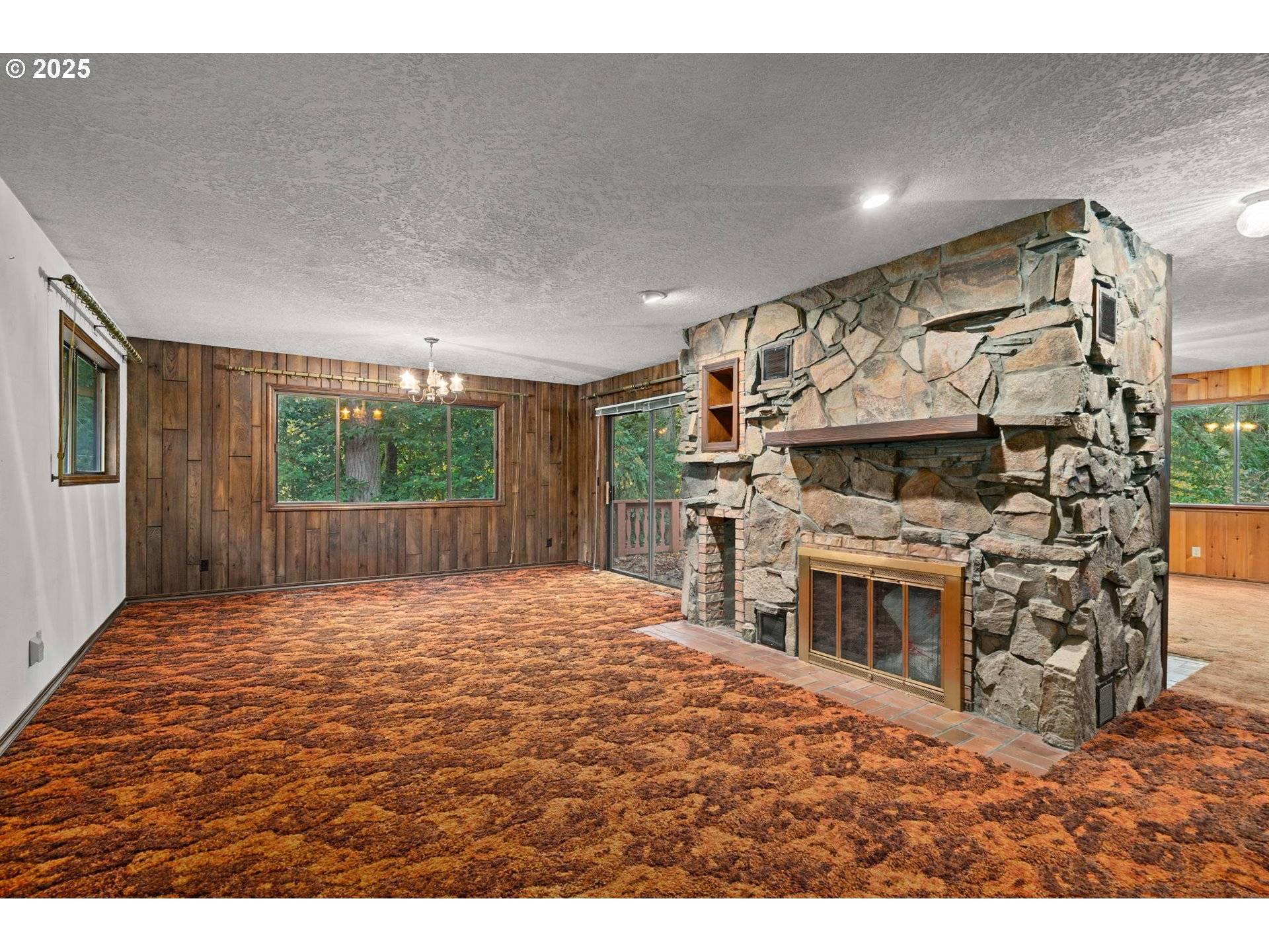 Newberg, OR 97132,11220 NE OTTER DR