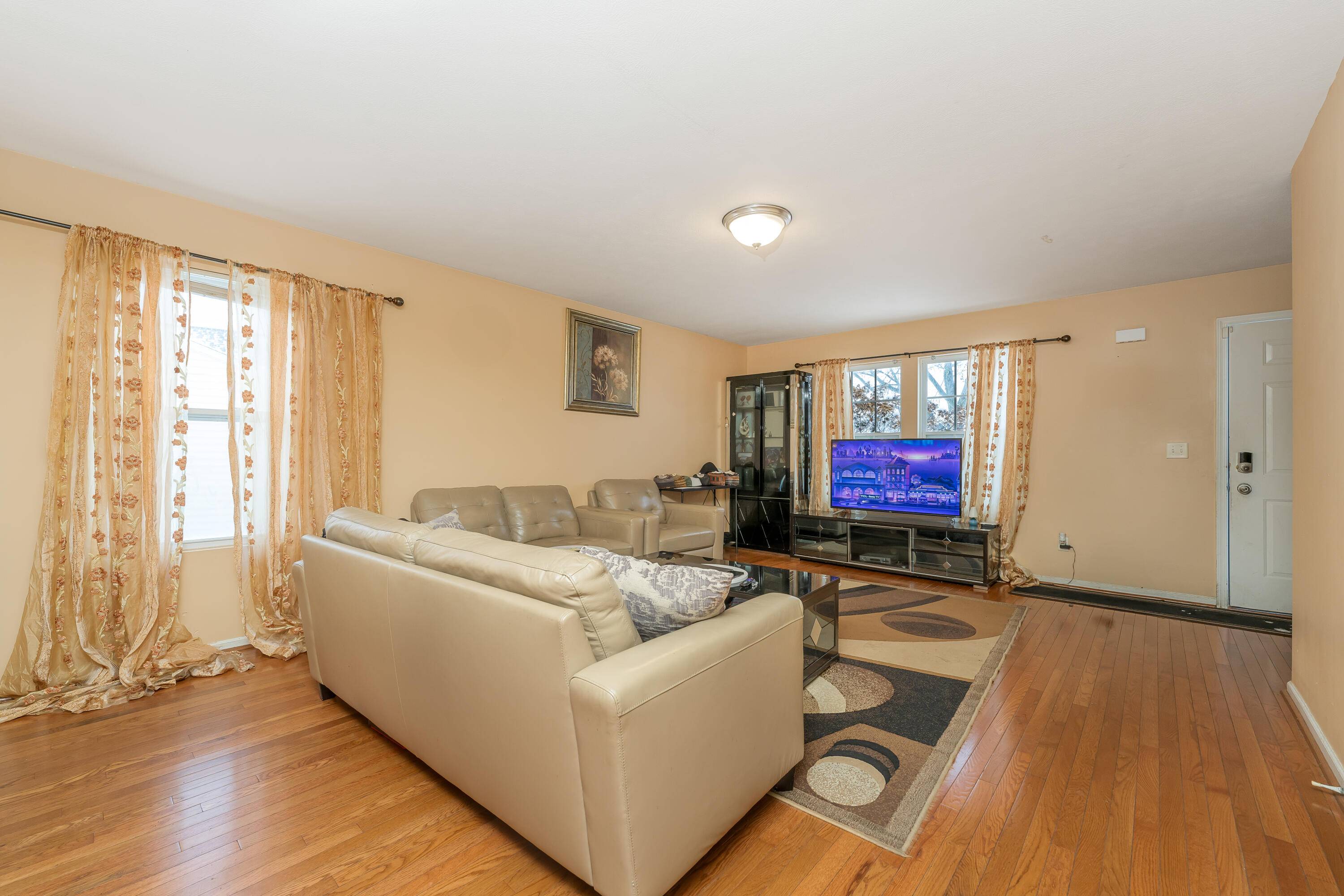 Kalamazoo, MI 49009,1524 Darlington TRL