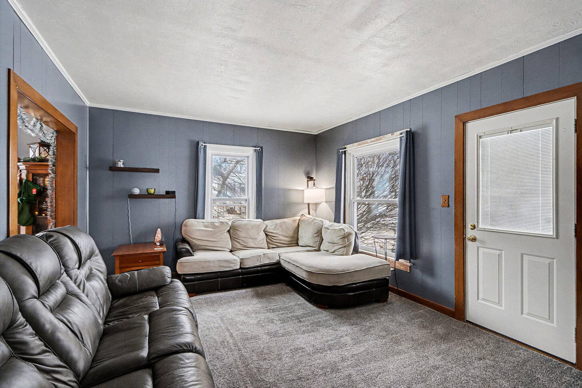 Sturgis, MI 49091,302 S Maple ST