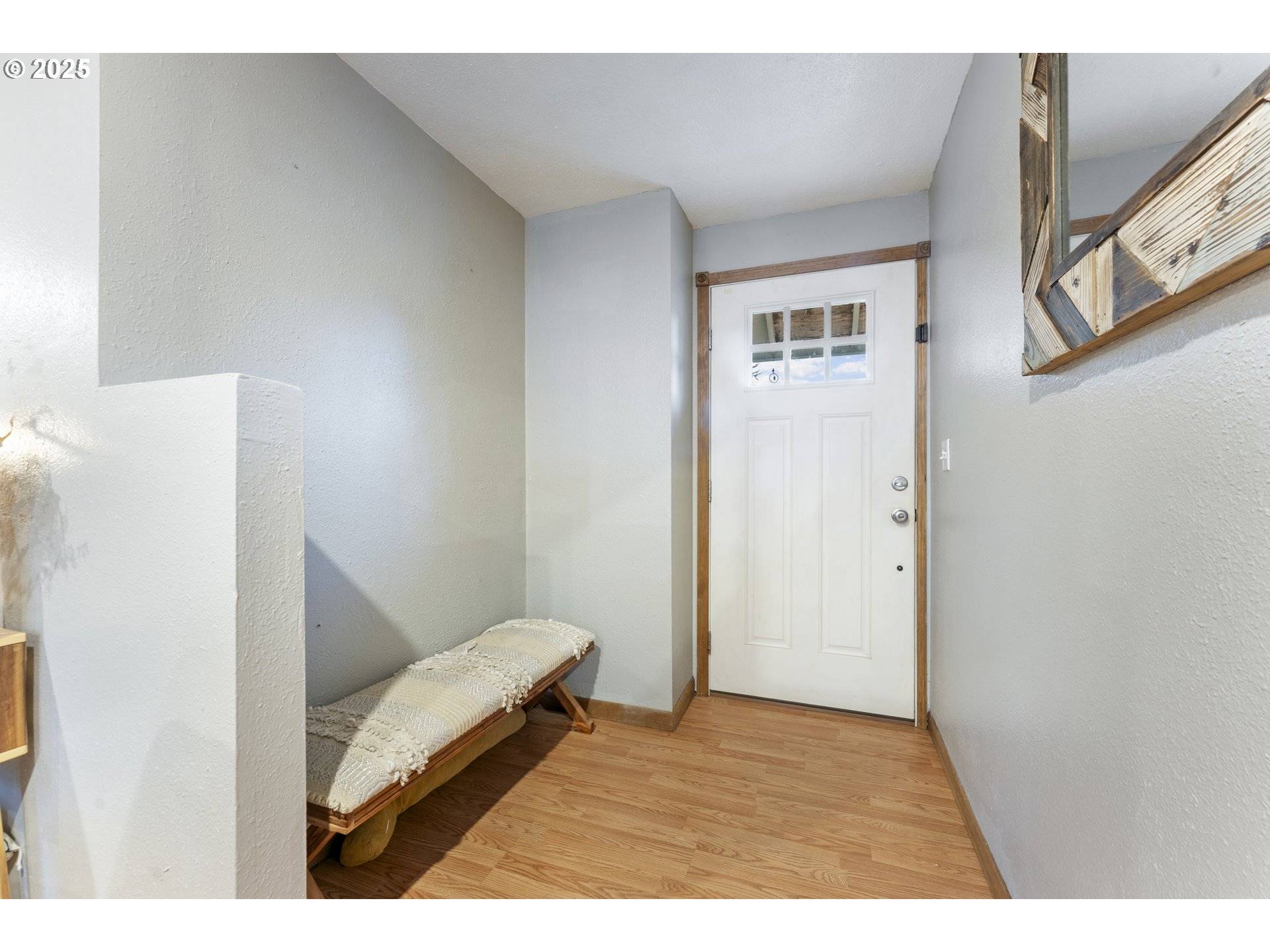 Sandy, OR 97055,39650 DAVIS ST