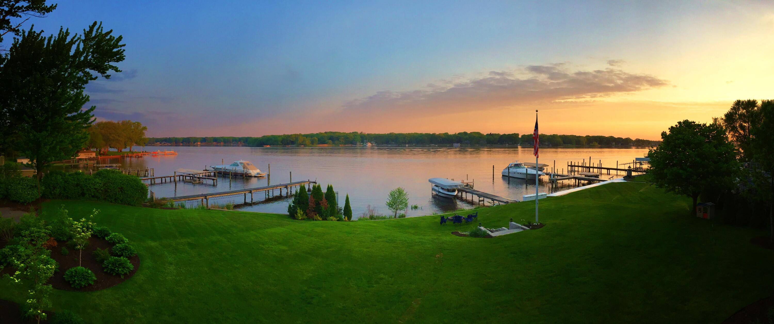 Holland, MI 49423,437 Graafschap RD