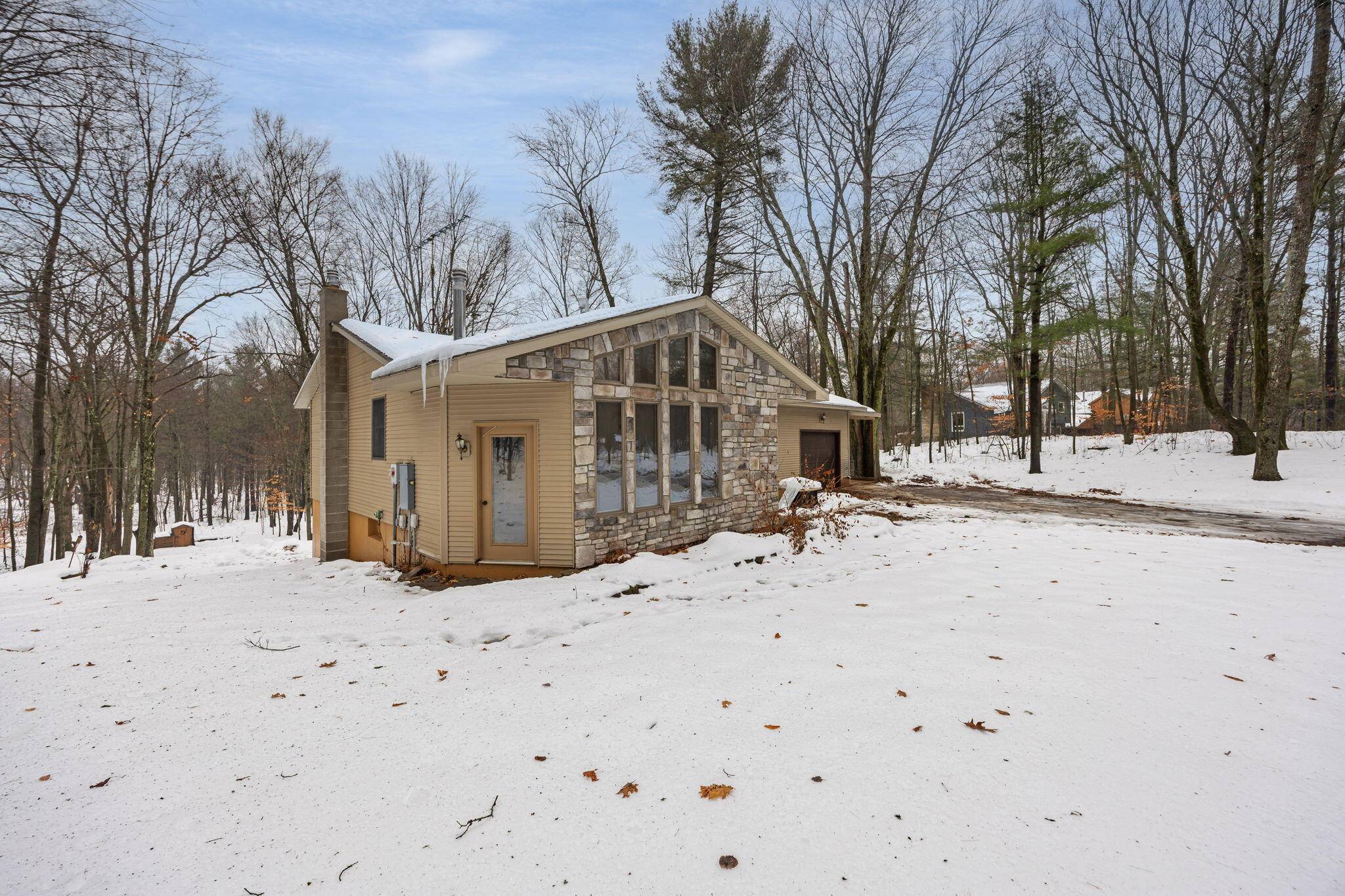 Big Rapids, MI 49307,23020 13 Mile RD