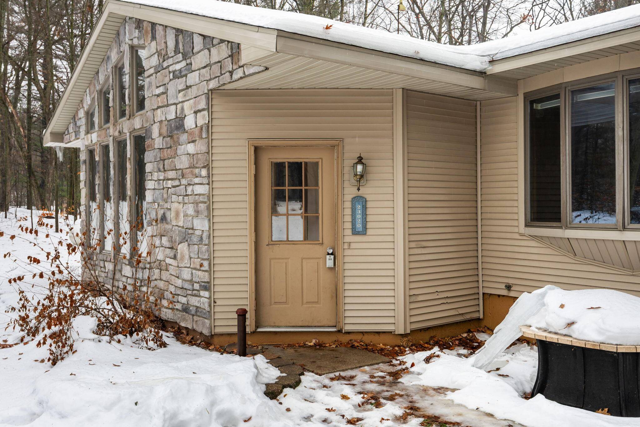 Big Rapids, MI 49307,23020 13 Mile RD