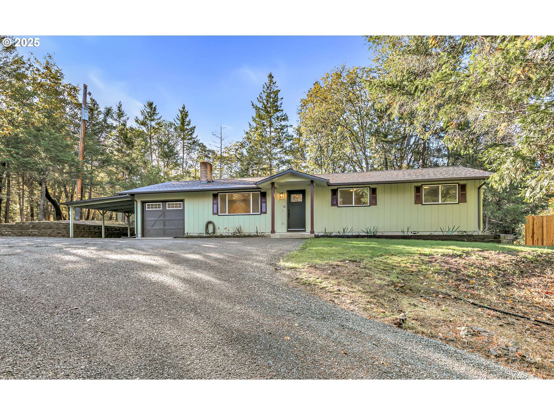 Grants Pass, OR 97526,387 CIENAGA LN