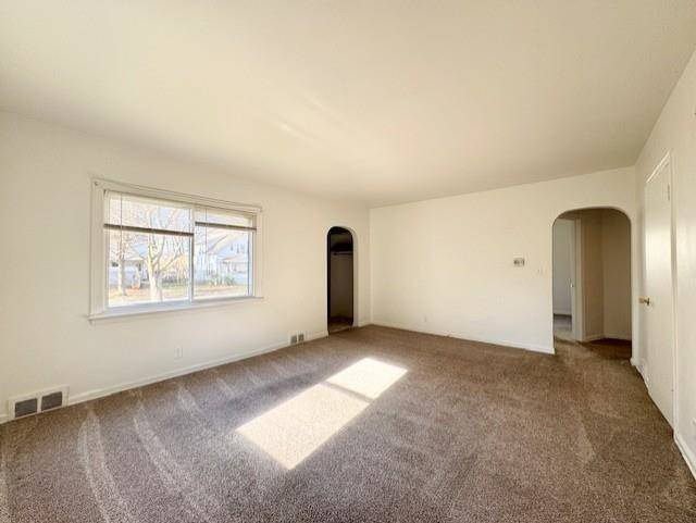 Alma, MI 48801,109 Allen AVE