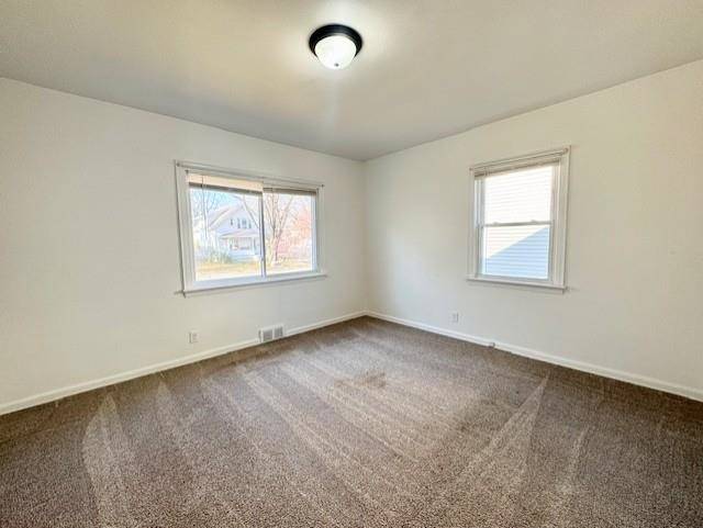 Alma, MI 48801,109 Allen AVE