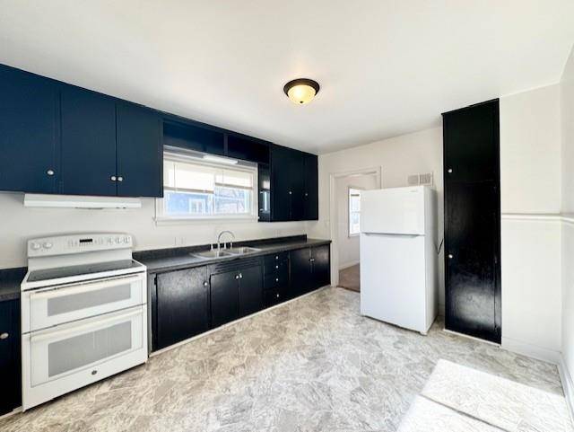 Alma, MI 48801,109 Allen AVE