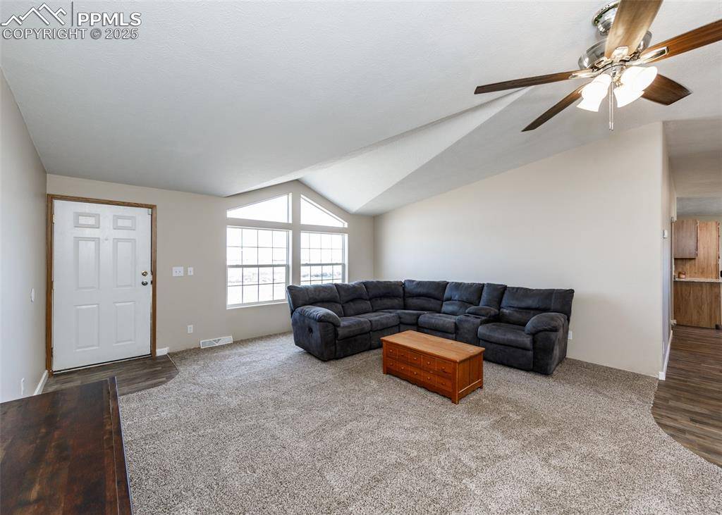 Fountain, CO 80817,9431 Avenida Hermosa VW