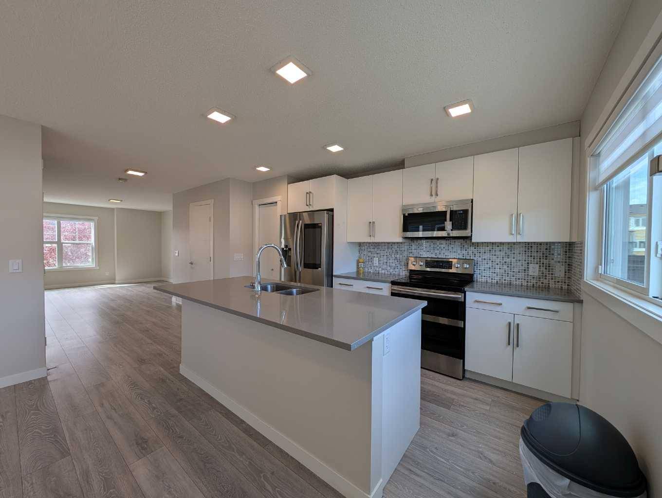 Cochrane, AB T4C 2L6,290 Fireside DR