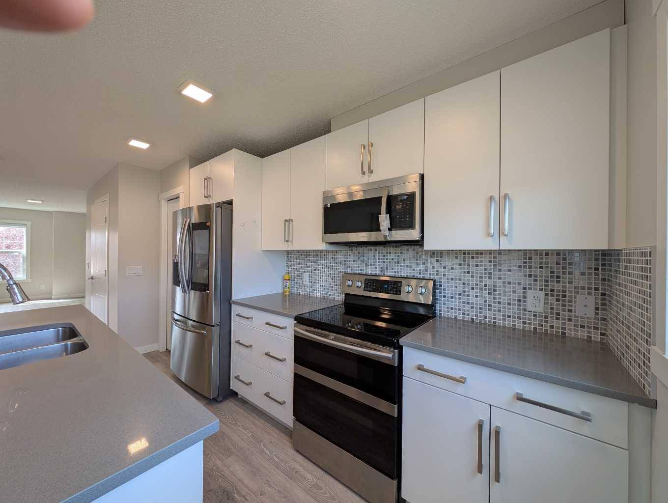 Cochrane, AB T4C 2L6,290 Fireside DR