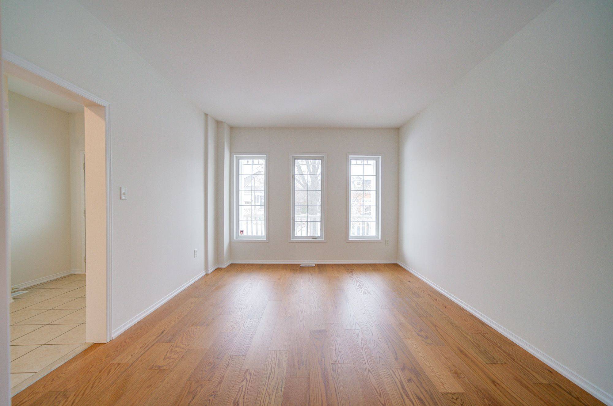 Whitby, ON L1M 2E8,19 Corridale AVE