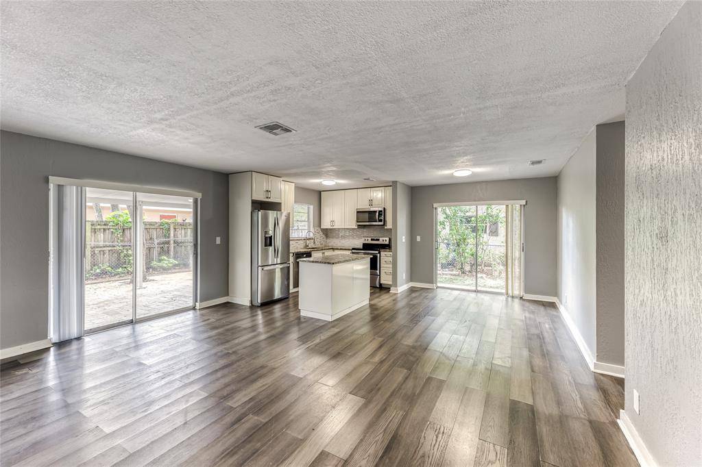 Coral Springs, FL 33065,7971 NW 35th Ct