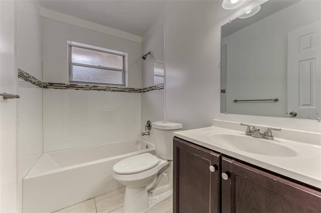 Coral Springs, FL 33065,7971 NW 35th Ct