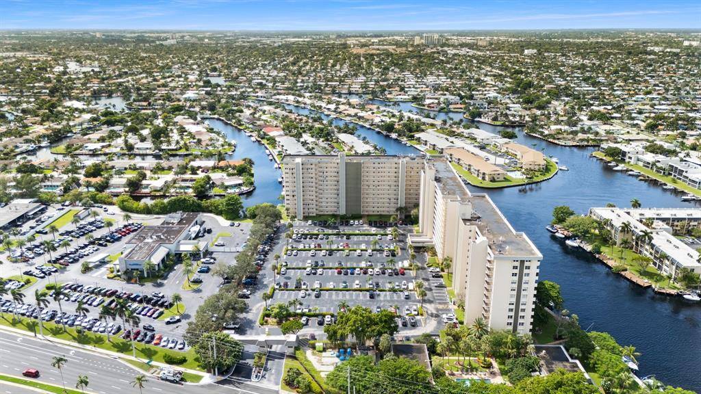 Pompano Beach, FL 33062,801 S Federal #320