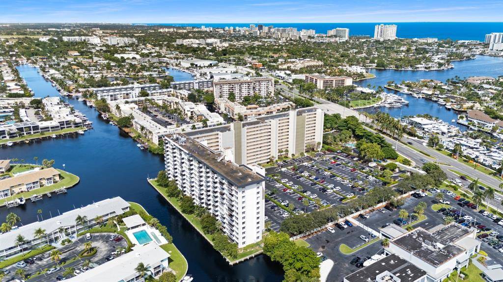 Pompano Beach, FL 33062,801 S Federal #320